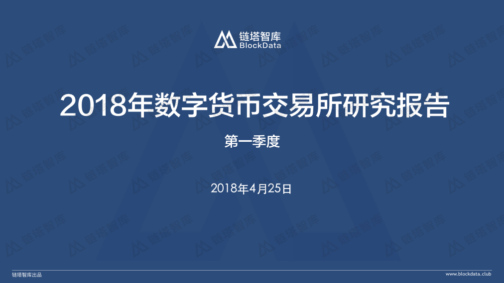 苹果手机怎么下imtoken_苹果手机下载歌曲怎么设置铃声_苹果手机下面的横条怎么取消