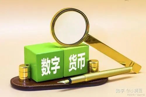 钱包清零图片_tp钱包清退_钱包清退比例