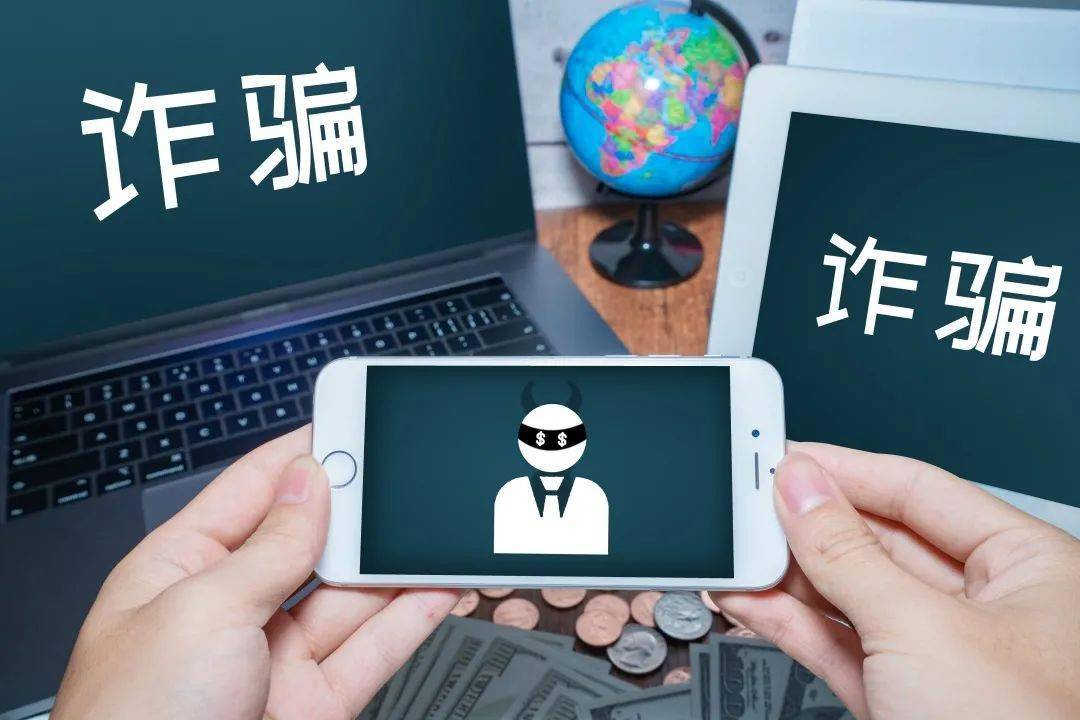 钱包平台正规吗_tp钱包骗局流程_钱包陷阱