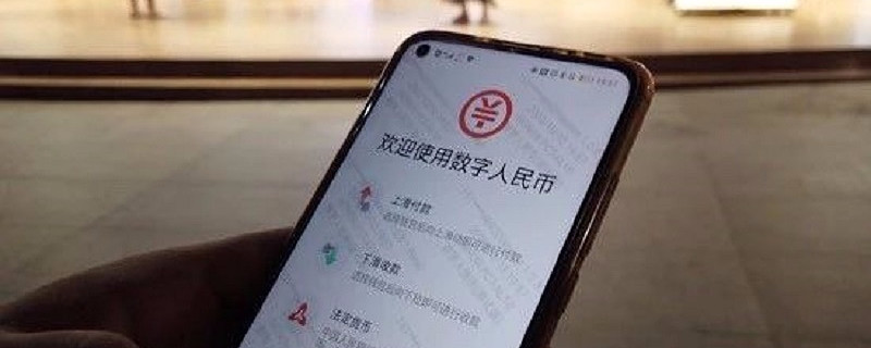 离线钱包原理_imtoken钱包离线了怎么弄_imtoken离线怎么转账