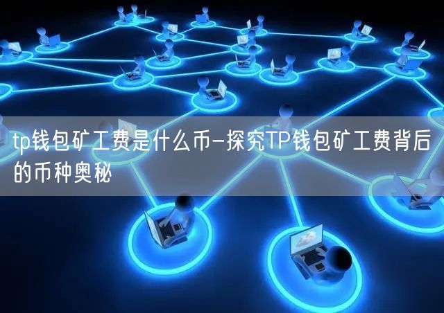im钱包转账矿工费_钱包转账矿工费自定义什么意思_转账的矿工费怎么算的