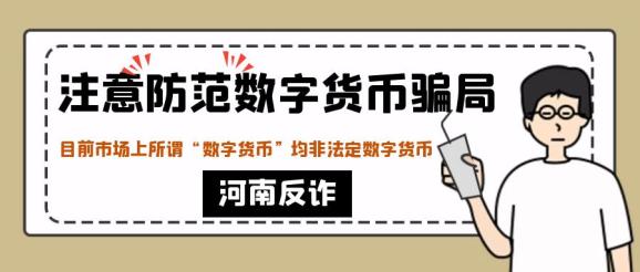 钱包真假牛皮_tp钱包真假_钱包鉴别