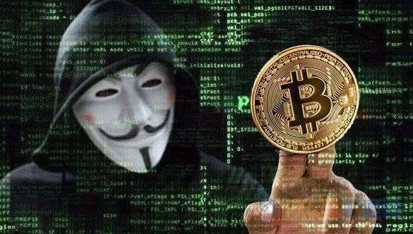 钱包安全锁在哪里_tp钱包不安全不_钱包安全团队