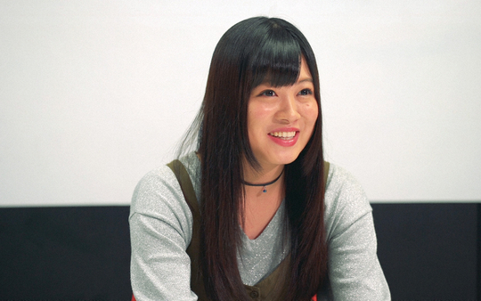铃木爱奈_爱田奈奈吧_铃木乃的rinsen