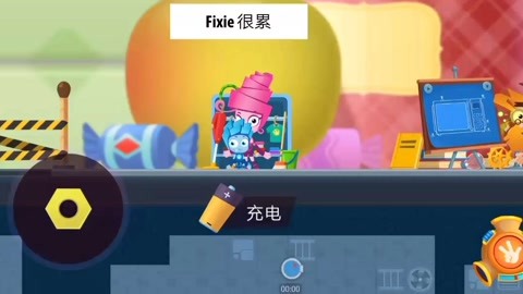 螺丝钉游戏手机版怎么下载_螺丝钉下载_螺丝钉游戏nejisim