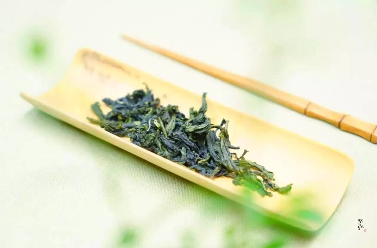 棉**水苏_棉**水苏_棉**水苏