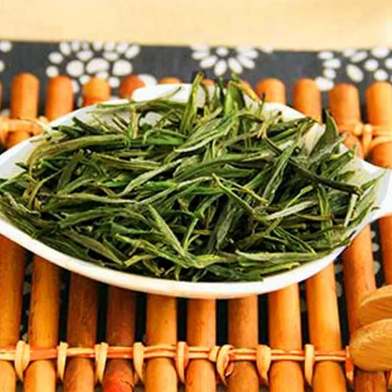 棉**水苏_棉**水苏_棉**水苏