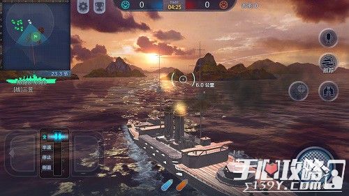 海战手机游戏排行_海战的游戏手机_好玩的海战手机游戏