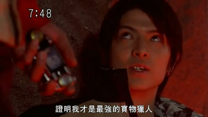 模拟电视手机游戏_手机电视游戏模拟器_电视模拟手机游戏有哪些