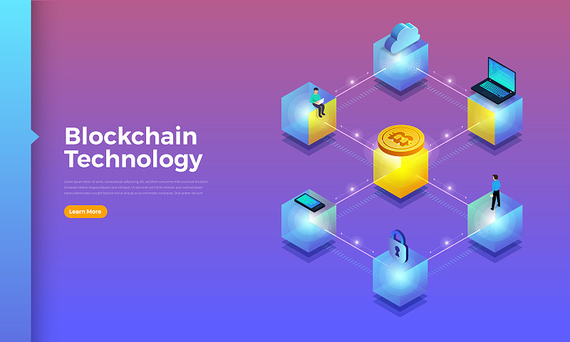 tp钱包币安链转波场链_币链app_tp钱包波场链怎么卖币