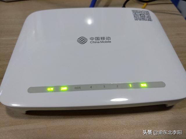 怎么重启光猫_重启猫有网一会就没网了_重启猫后不能上网了