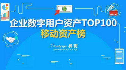 imtoken老版本_老版本微信_老版本迷你世界