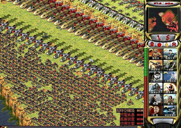 逆天大兵游戏下载手机版_逆天杀神逆天军嫂txt下载_快玩游戏盒下载手机版