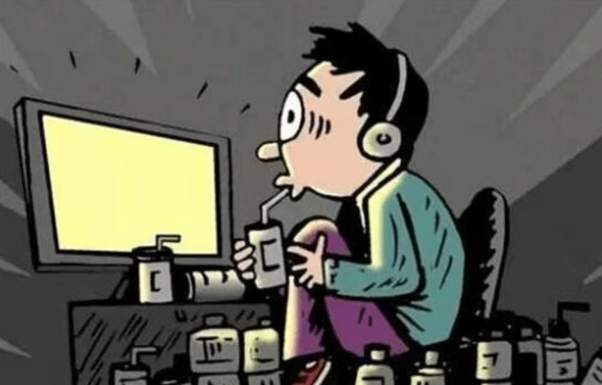 拿手机打游戏的眼镜男_拿手机打游戏的眼镜男_拿手机打游戏的眼镜男