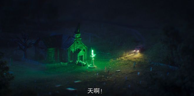 关于丧尸的单机手游_有没有古代丧尸小说_好玩的古代丧尸类游戏手机
