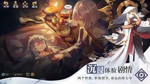 金沙手机端游戏_金沙mg手机游戏_手机版金沙下载