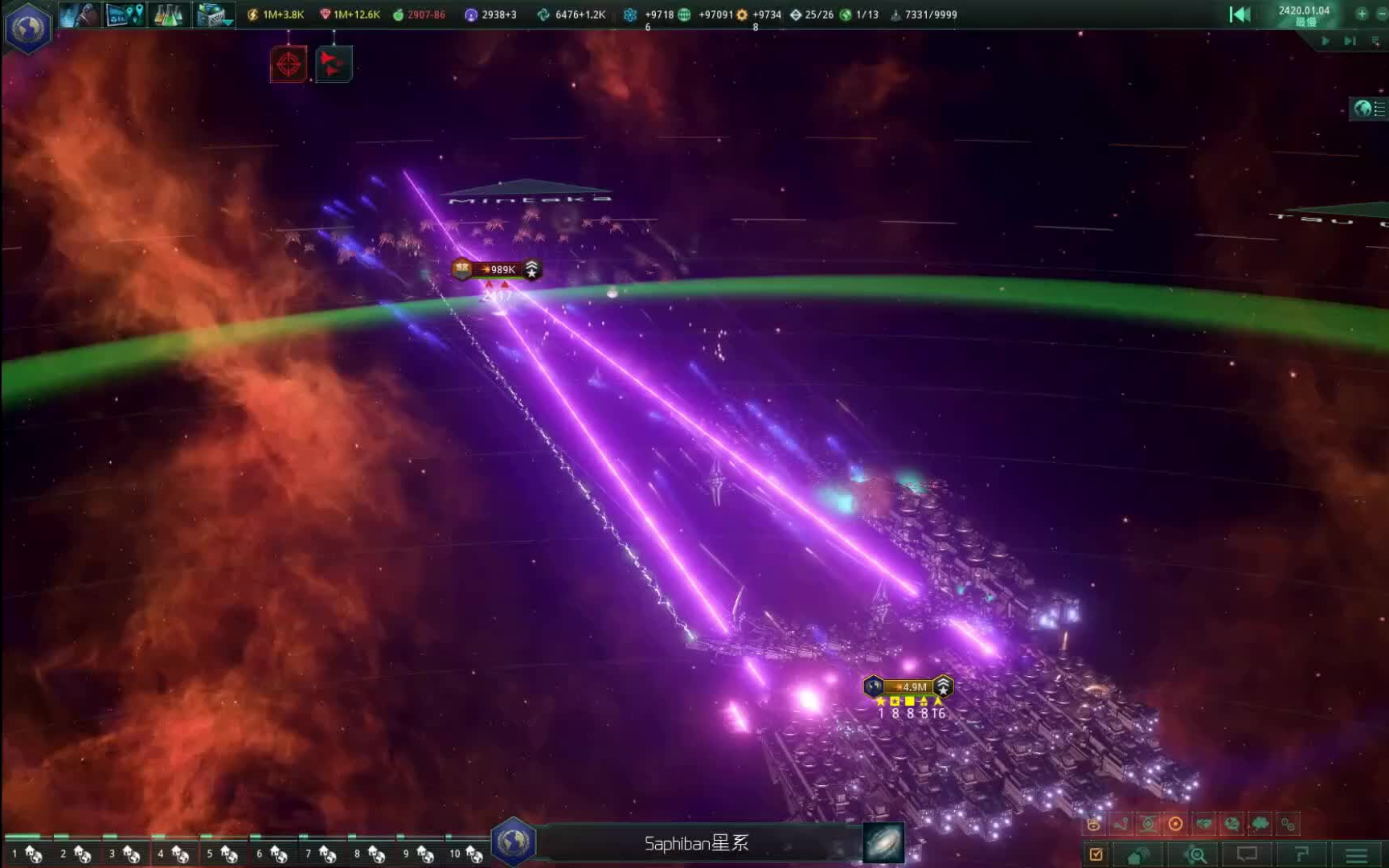 可联机宇宙战争游戏手机版_宇宙战争游戏_宇宙战争安卓
