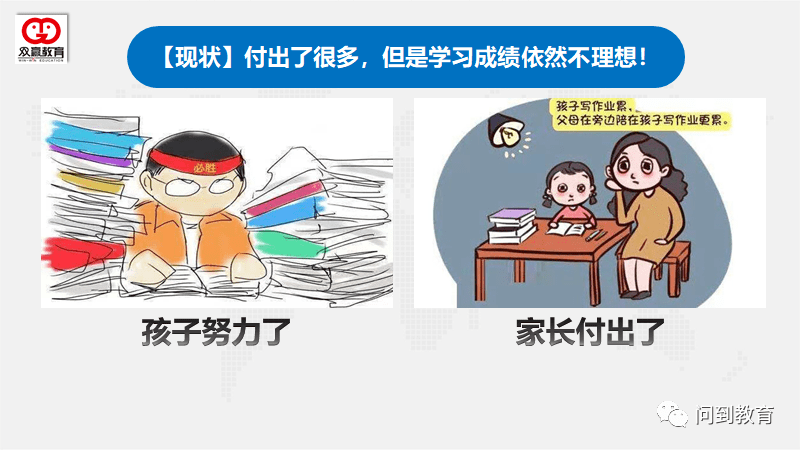 男孩每天玩手机游戏好吗_每天男孩玩手机好游戏吗_男孩爱玩手机游戏怎么办