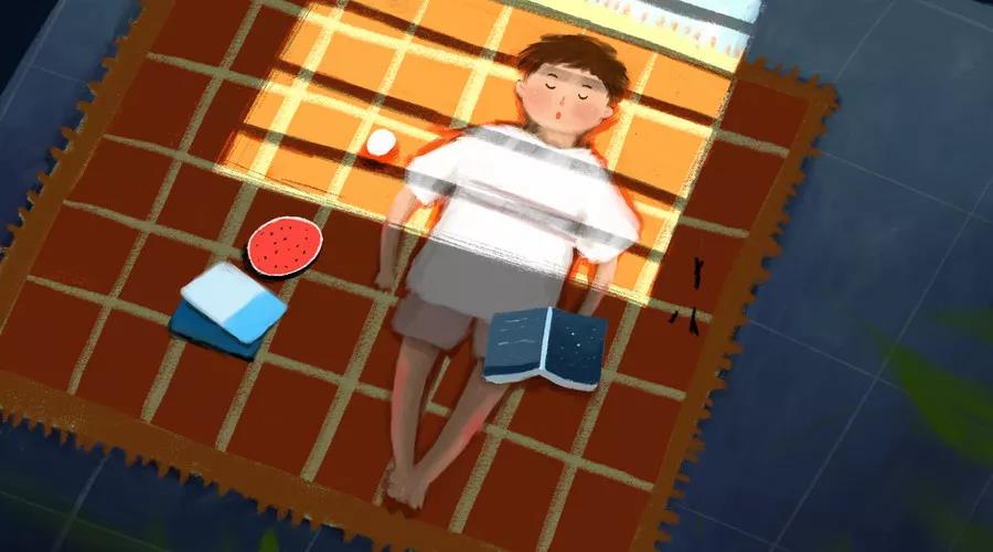 男孩每天玩手机游戏好吗_男孩爱玩手机游戏怎么办_每天男孩玩手机好游戏吗