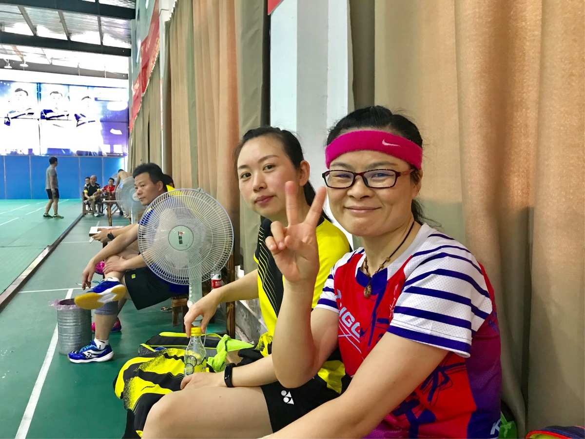 lol夏季赛是什么时候_lol夏季赛什么意思_夏季赛lol