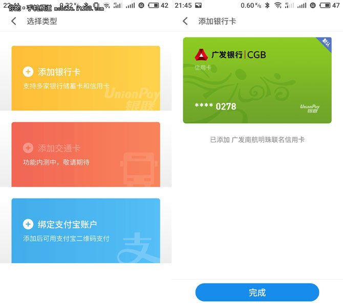 钱包公司是违法吗_tp钱包是哪个公司的_钱包公司是干嘛的