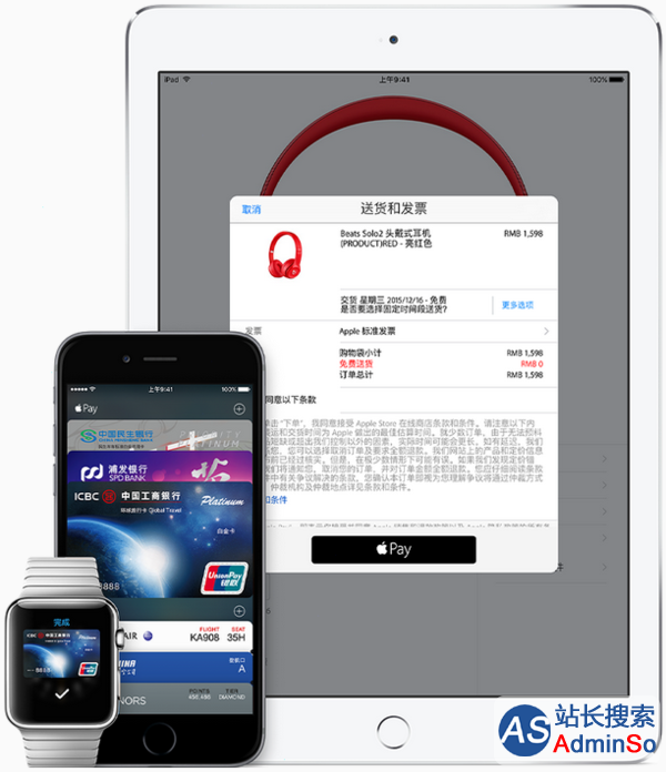tp钱包是哪个公司的_钱包公司是干嘛的_钱包公司是违法吗