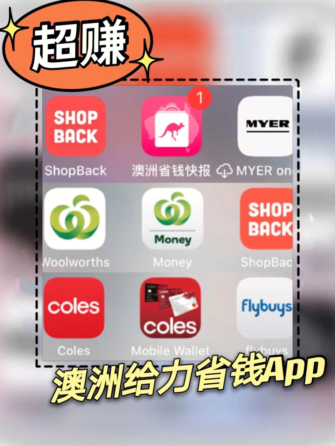 tp钱包助记词在哪里能看到_钱包助记词可以通用吗_钱包助记词词库