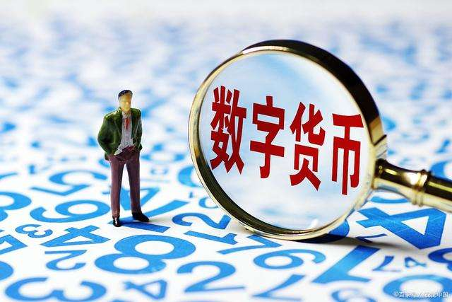 诈骗立案必须满足三个条件_imtoken 诈骗_诈骗罪