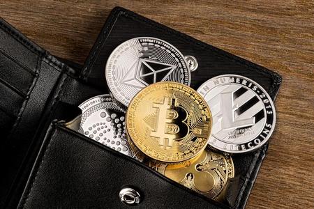tp钱包转币转没了_币转出去找不到怎么办_钱包转币一定要手续费吗