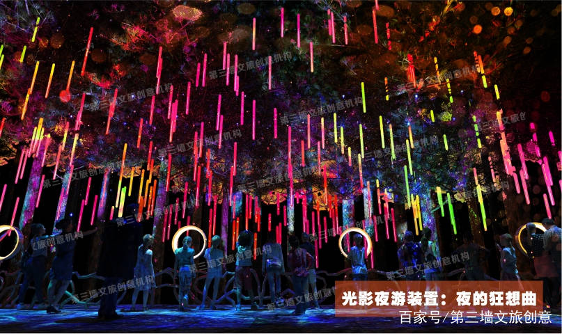 最美手机游戏_绝美游戏手机版_绝美版手机游戏有哪些