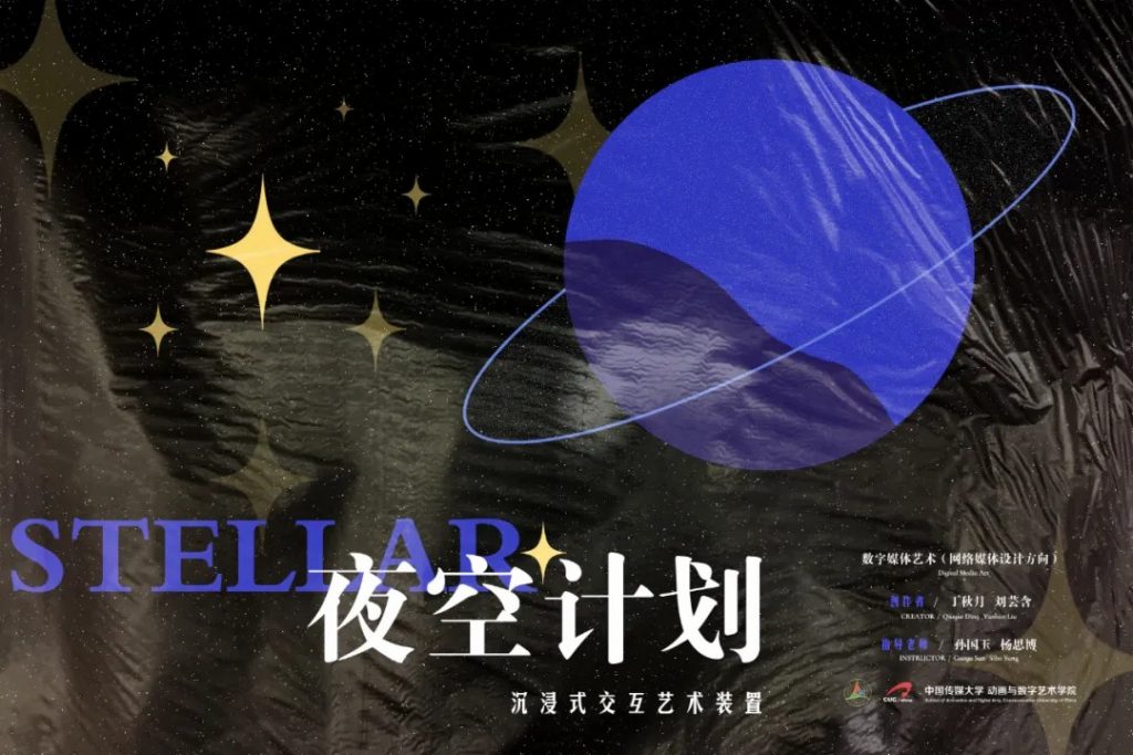 绝美游戏手机版_最美手机游戏_绝美版手机游戏有哪些