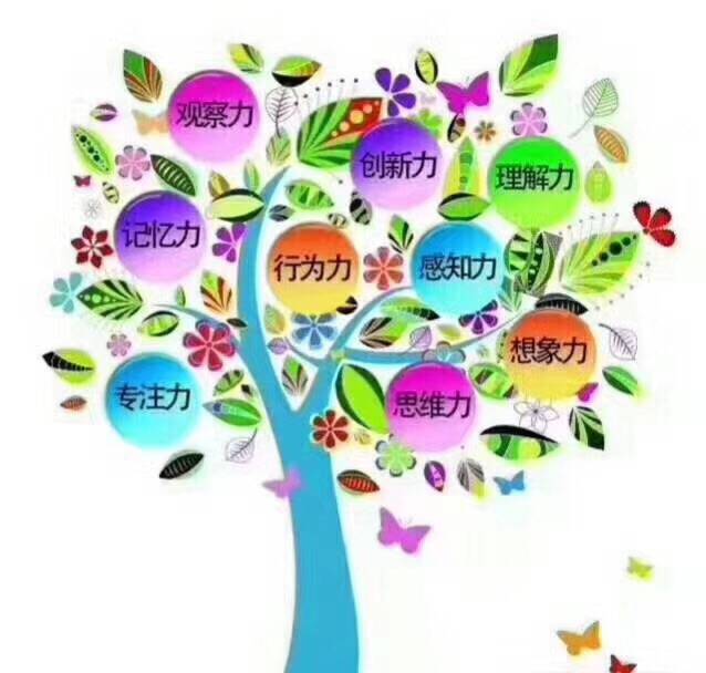 教育考试网站官网_宁教云_教室里的掌声400字优秀作文