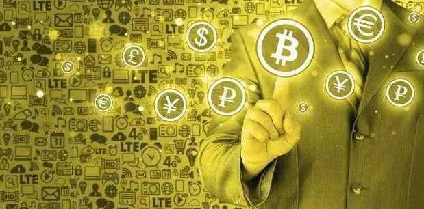 imtoken3.0下载_下载imtoken钱包app_下载imtoken钱包官方