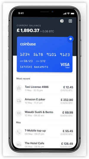 钱包限制了我的脚步说说_imtoken钱包受监管吗_imtoken钱包限制中国用户
