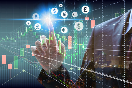 imtoken的币突然被转出_imtoken收到风险代币_imtoken提示风险的币
