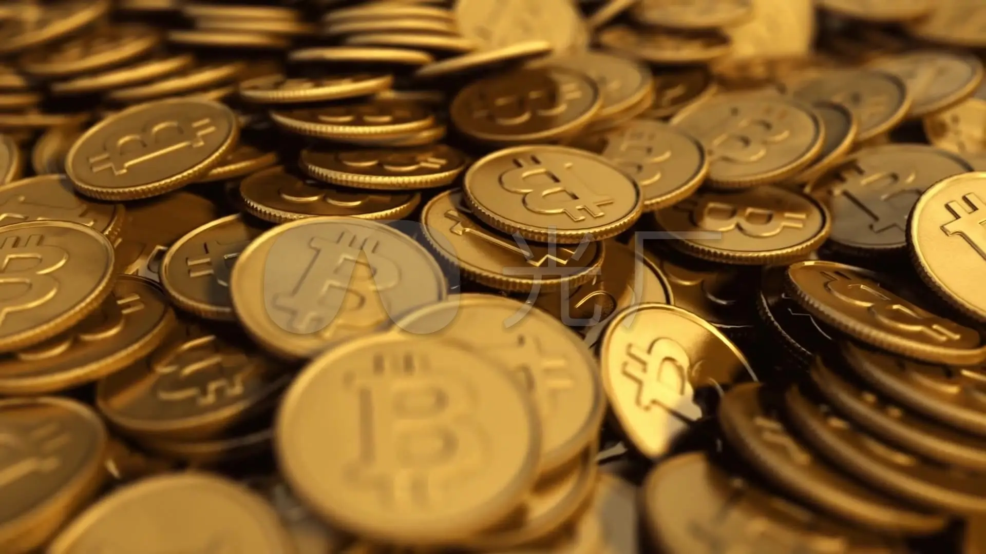 imtoken的币突然被转出_imtoken收到风险代币_imtoken提示风险的币