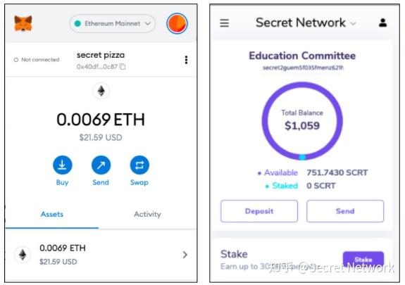 imtoken钱包开发_imtoken是开源钱包吗_imtoken钱包开源吗