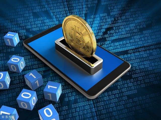tp钱包是什么公链_公链和钱包的关系_钱包链名称