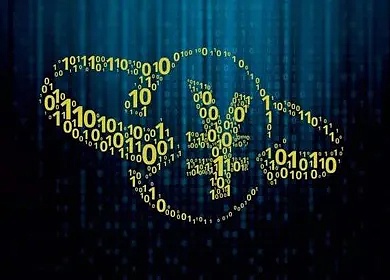 imtoken钱包以太坊被盗_imtoken钱包被盗经过_以太钱包被盗报警