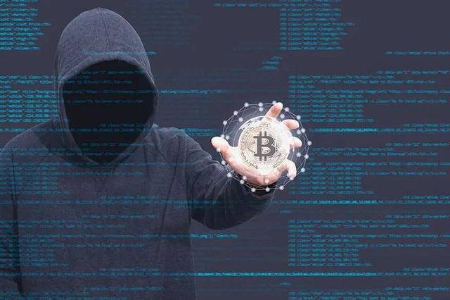 imtoken钱包被盗经过_以太钱包被盗报警_imtoken钱包以太坊被盗