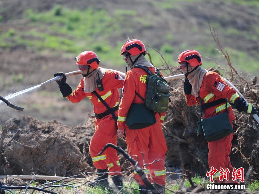 救援类游戏大全_救援手机游戏_救援手机游戏有哪些