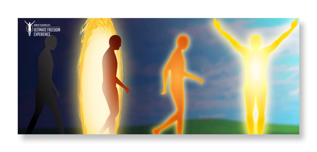 九艺游戏手机_手机游戏3000款合集_手机游戏手游