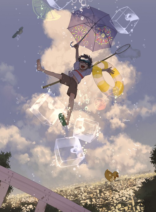 唯美画风的图片_唯美画风什么意思_画风唯美手机游戏下载
