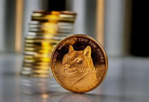 tp钱包 狗狗币网络_狗币tp钱包_dogecoin狗狗币钱包