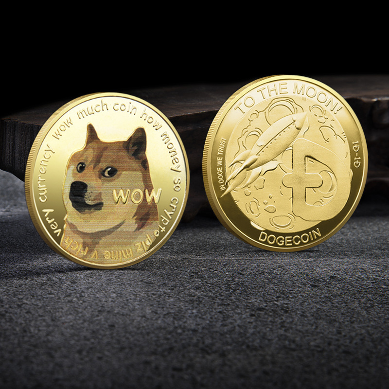狗币tp钱包_tp钱包 狗狗币网络_dogecoin狗狗币钱包