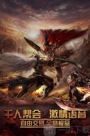 可啪游戏手机_手机游戏可以安装在u盘吗_手机游戏可以用手柄玩吗