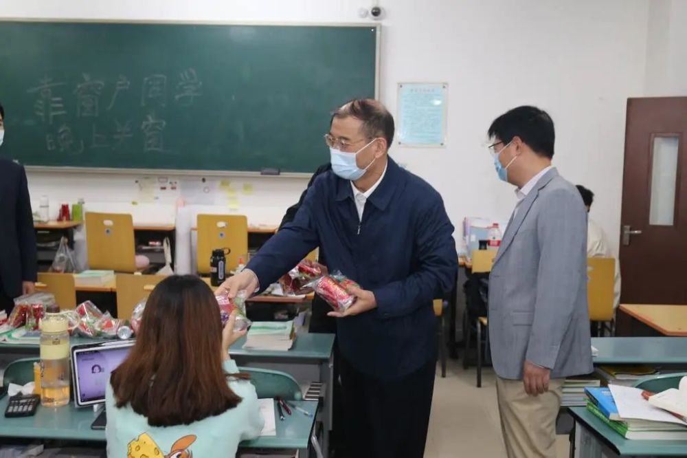 2023国庆上班时间_国庆上班时间安排_国庆上班时间