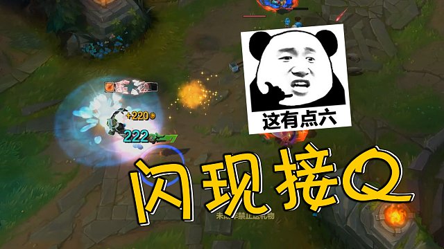 虐心手机游戏排行榜_十大虐心手机游戏_排行榜虐心手机游戏有哪些
