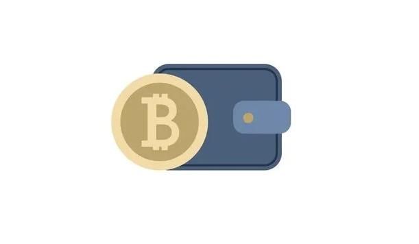 钱包授权是什么意思_钱包授权码_tp钱包币安链怎么取消授权