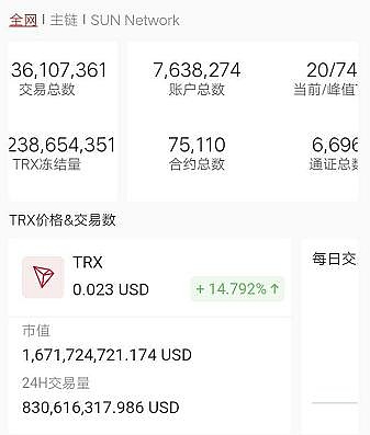 tp钱包闪兑没到账_tp钱包闪兑失败_imtoken钱包闪兑